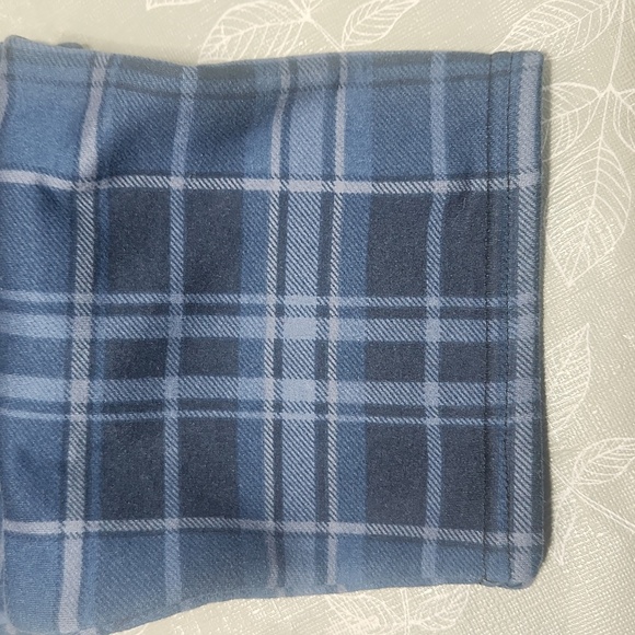 MyStyle PJ Pants - Picture 4 of 6